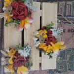 Wedding Corsages