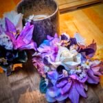 Custom Prom Corsages and Boutonnieres