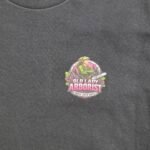 tree service front logo